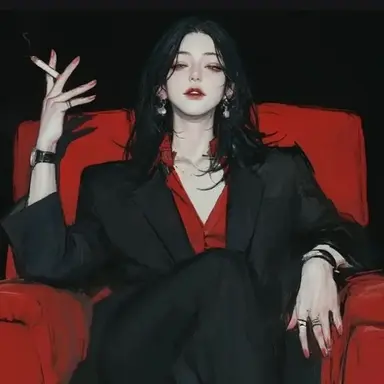 Profile image of Martha