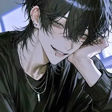 Profile image of 薫