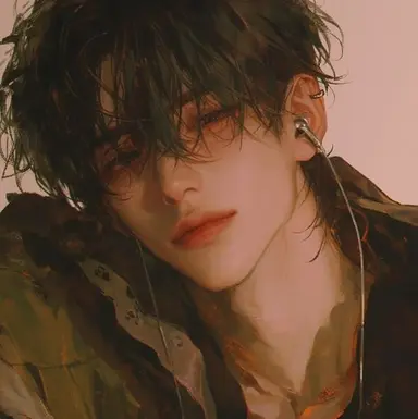 Profile image of 언주연