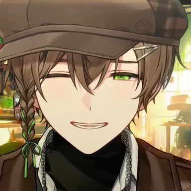 Profile image of 오뉴