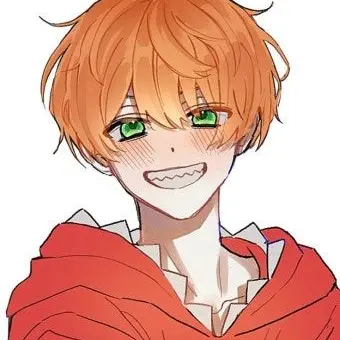 Profile image of 제미니