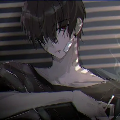 Profile image of 아카이로 류