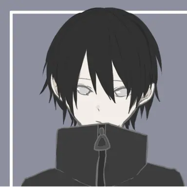 Profile image of 夜凪影斗