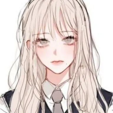 Profile image of 윤하은