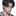 박성욱