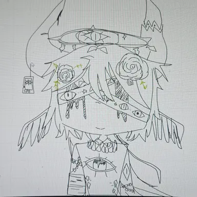 Profile image of SPG