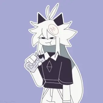 Profile image of 나레이션