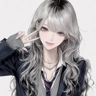 Profile image of Ria