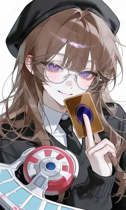 Profile image of 命