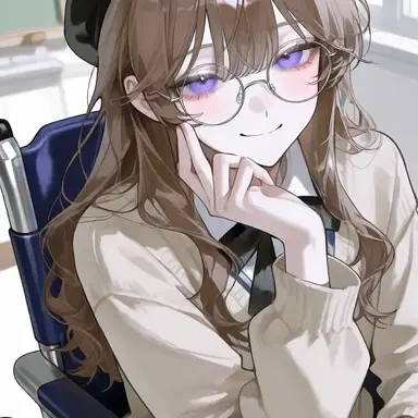 Profile image of 命