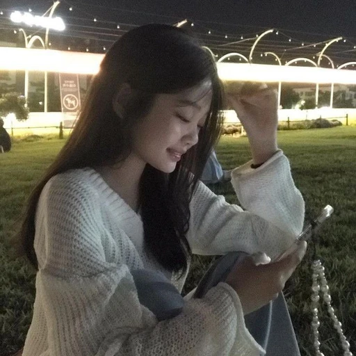 정서윤