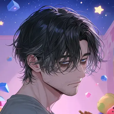 Profile image of 暁