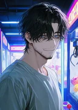 Profile image of 아키라