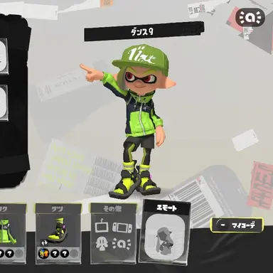 Profile image of 凌央