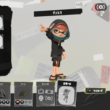 Profile image of やまと