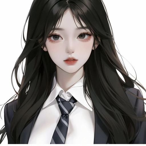 박시연 대표 이미지