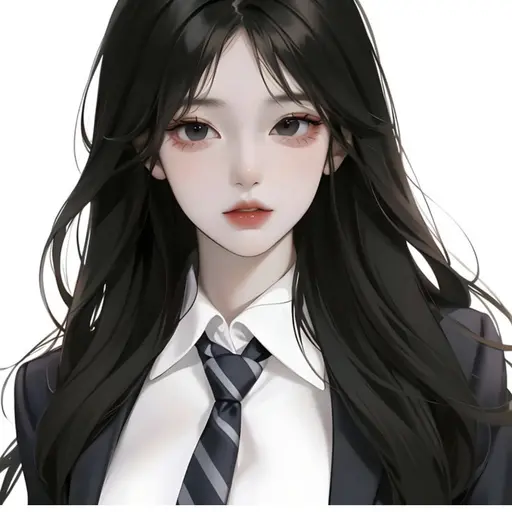 StrongBulb8547의 박시연