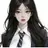 박시연