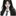 박시연