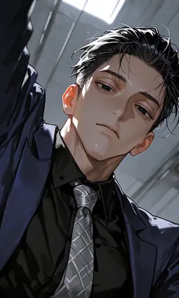 Profile image of 道貴