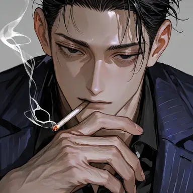 Profile image of 道貴