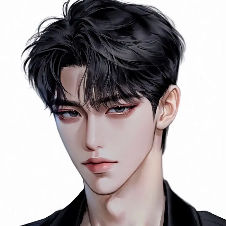 dnxh0717의 도재원