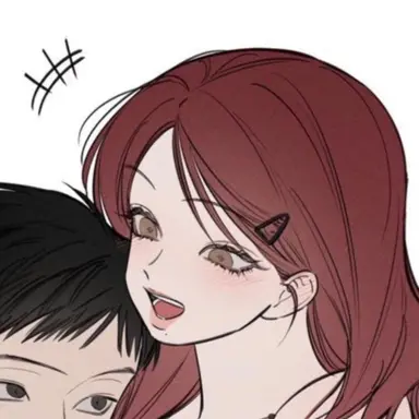 Profile image of 한서리