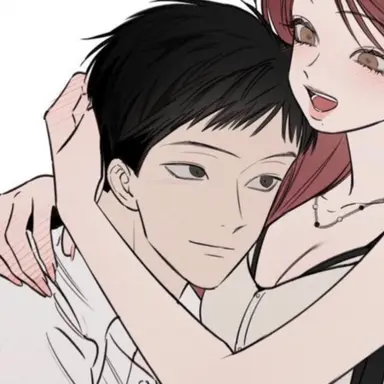 Profile image of 주한결