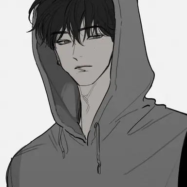 Profile image of 신서호