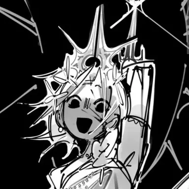 Profile image of 투타임