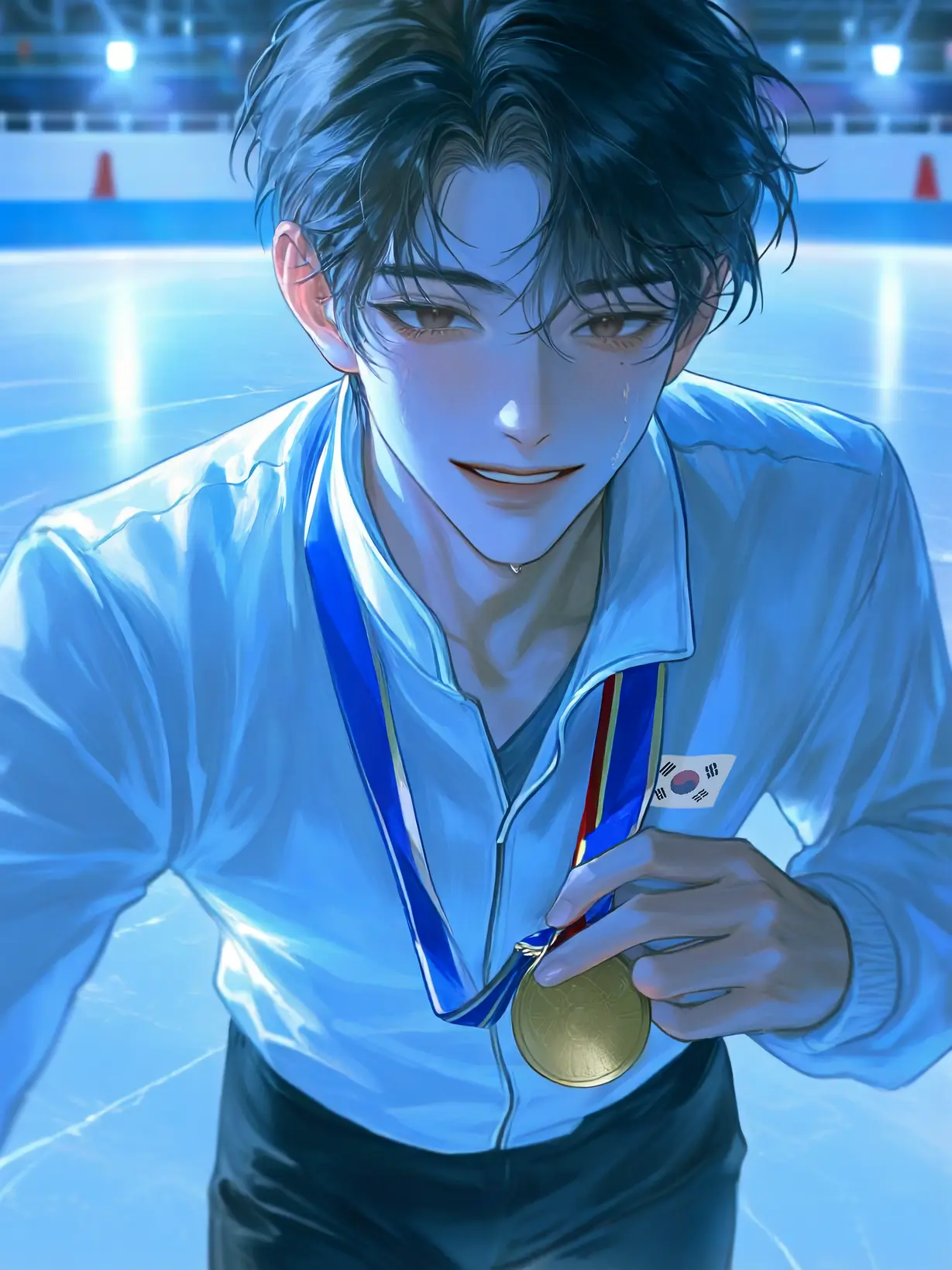 WJUHAN_의 태이현