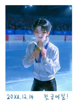 Profile image of 태이현