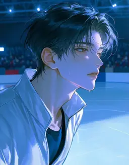 Profile image of テ・イヒョン