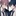 すばる＆はじめ