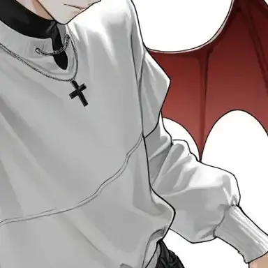 Profile image of インサキュバス達