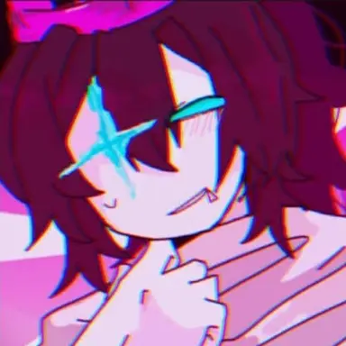 Profile image of 1x