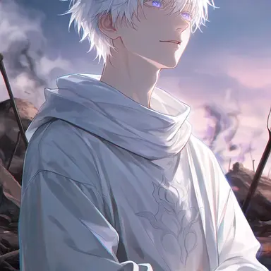 Profile image of Uraume