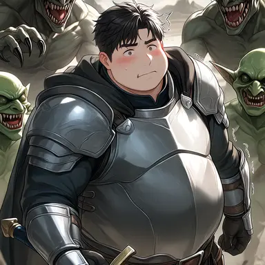 Profile image of 후드름