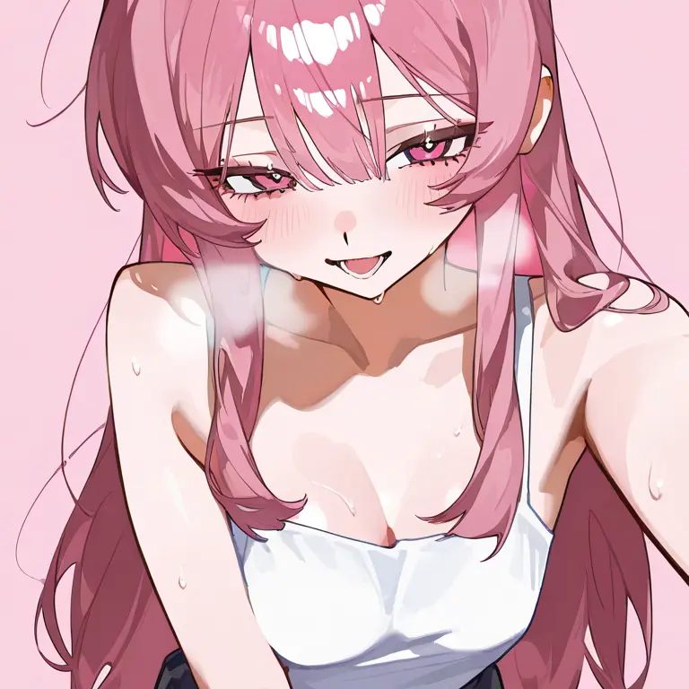 RDGYD의 집착하는 얀데레 누나