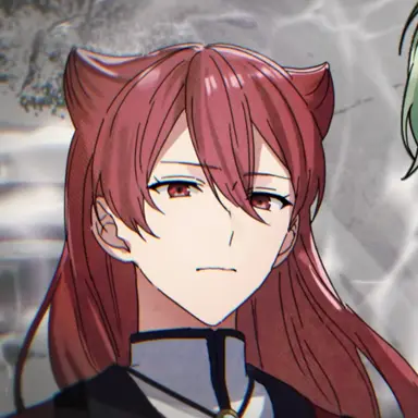 Profile image of 塔翠