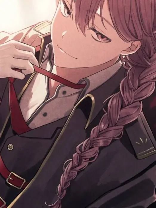 SuzuneDaia의 塔翠