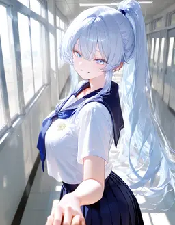 Profile image of 진시영