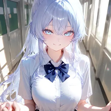 Profile image of 진시영