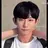 오 늘