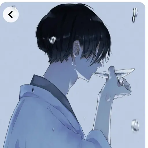 GrainyPool3735의 神楽木千弥