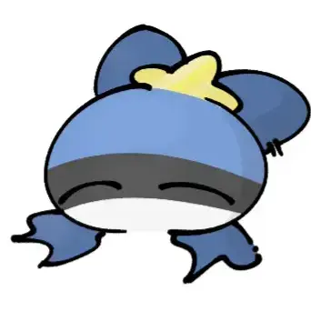 Profile image of エストニア