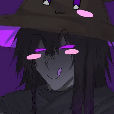 Profile image of アズール