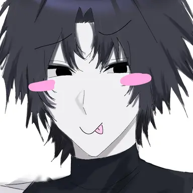 Profile image of ツータイム