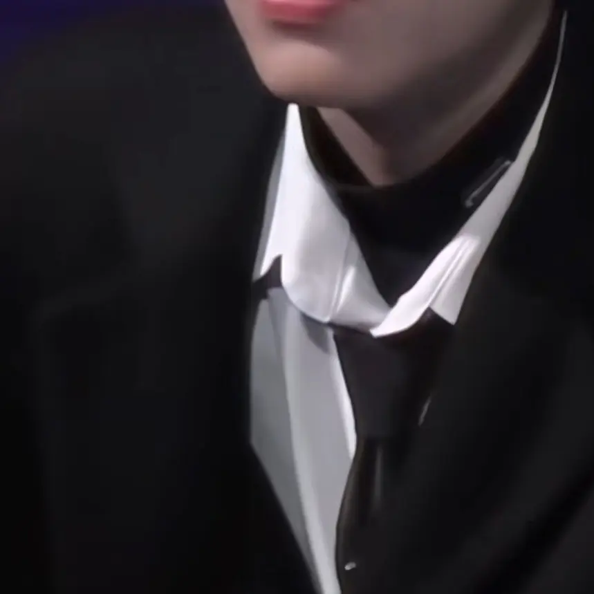 SmoothLose8931의 김승민