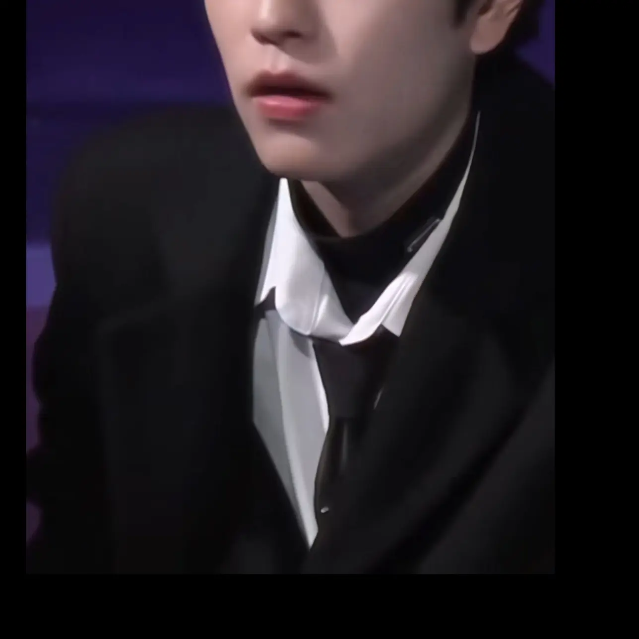 SmoothLose8931의 김승민